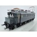 Locomotiva electrica E17 DRG - H0 ROCO 43719 - DIGITALA !